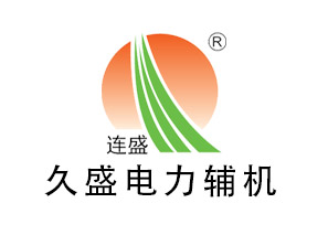 江边乡企业如何能够挑选市面中质量